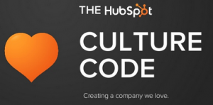 The-HubSpot-Culture-Code