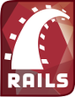 Ruby_on_Rails.svg_small