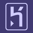 heroku_small