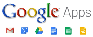 google-apps_small