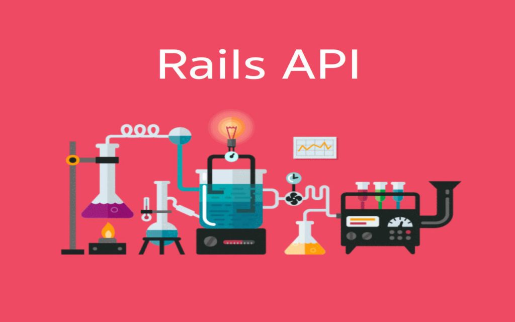 Rails API – original pic from jetruby.com –